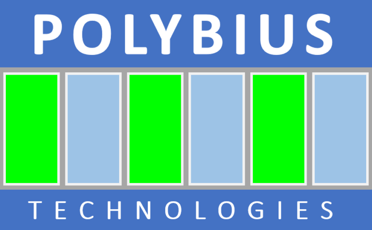 Polybius Technologies – Simplifying the way we work…