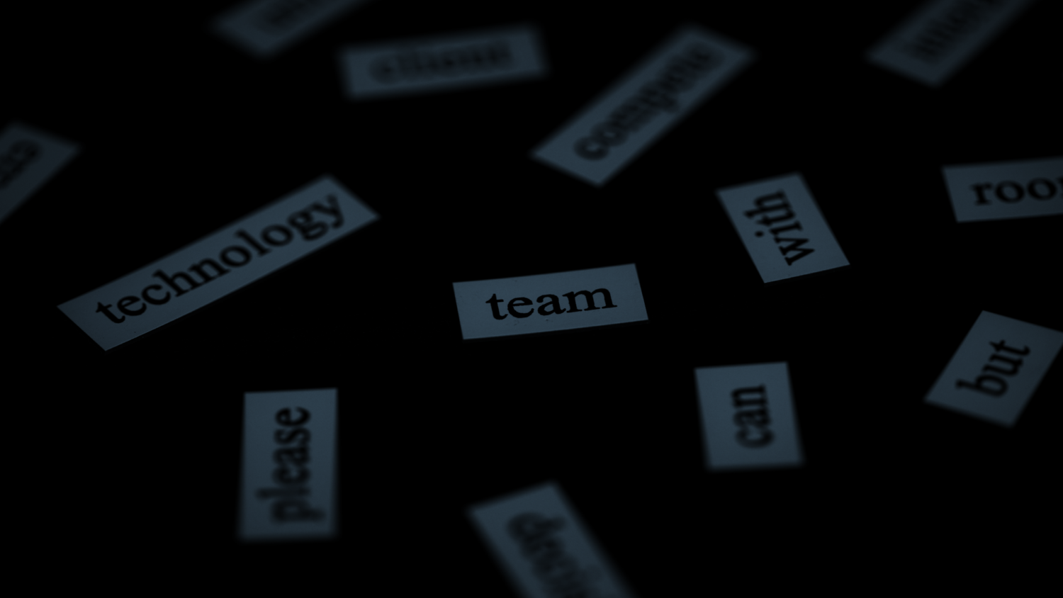 Polybius Technologies – Simplifying the way we work…