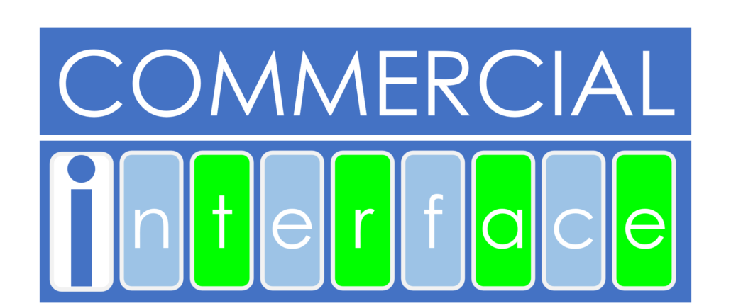 Commercial iNterface – Polybius Technologies