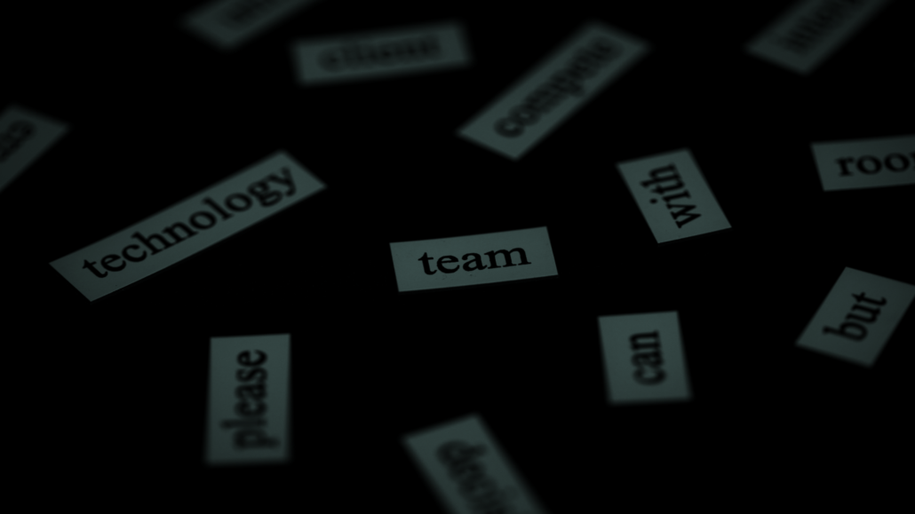 Polybius Technologies – Simplifying the way we work…