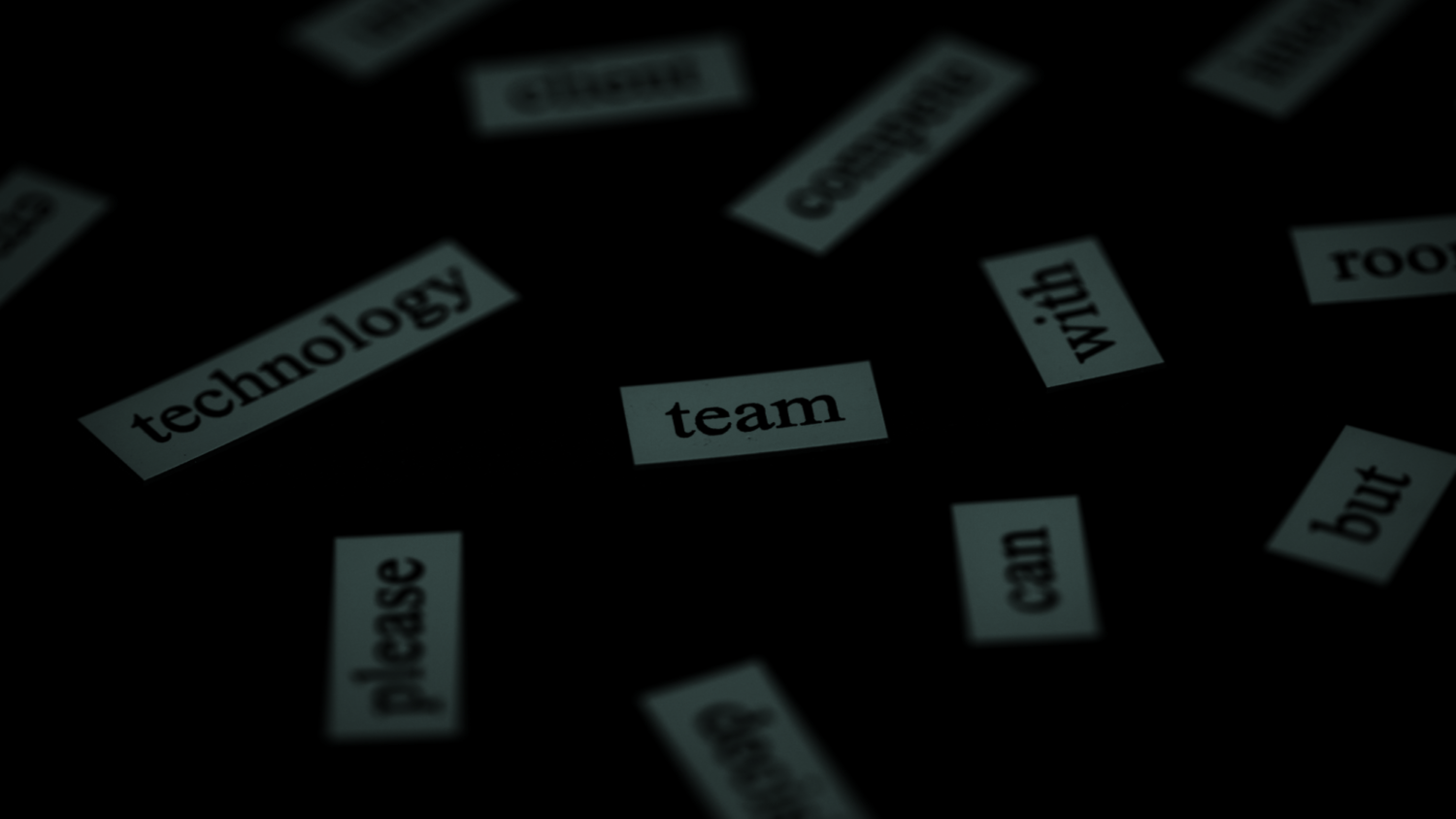 Polybius Technologies – Simplifying the way we work…
